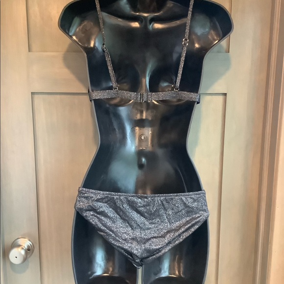 Victoria’s Secret/Pink Bikini - Picture 4 of 4